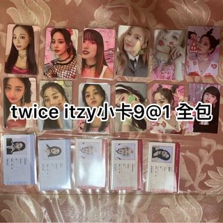 （分類：）位於 。 由 alr__ 提交（商品編號 1301449874，圖片 1）。簡介： 。