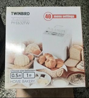 由 a0987877886 (刊登 ID 1301335800，圖片 1) 提交，位於 的 (類別：)，說明：。