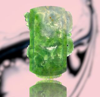 (Category: ) located in . Submitted by creative_artz_jadeite (Listing ID 1301446939, Image 1). Description: .