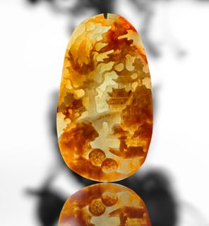 (Category: ) located in . Submitted by creative_artz_jadeite (Listing ID 1301437628, Image 1). Description: .