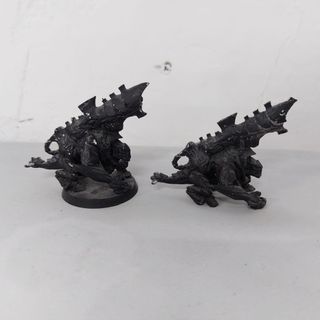 （分類：）位於 。 由 dmz40k 提交（商品編號 1301361223，圖片 1）。簡介： 。