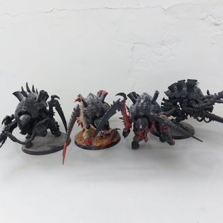 （分類：）位於 。 由 dmz40k 提交（商品編號 1301362333，圖片 1）。簡介： 。