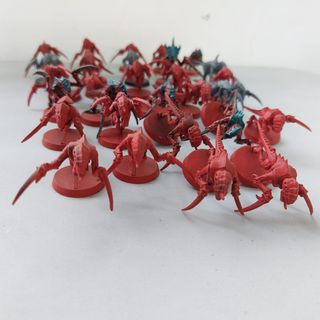 （分類：）位於 。 由 dmz40k 提交（商品編號 1301361534，圖片 1）。簡介： 。