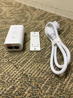 (Category: ) located in . Submitted by les_t (Listing ID 1301420546, Image 1). Description: .