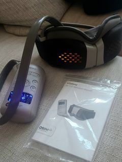 （分類：）位於 。 由 basicstuffgear 提交（商品編號 1301405966，圖片 1）。簡介： 。