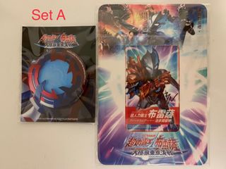 （分類：）位於 。 由 lams08 提交（商品編號 1301429755，圖片 1）。簡介： 。