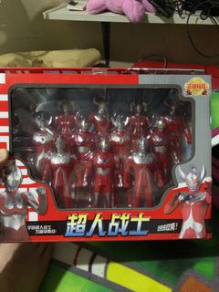 (Category: ) located in . Submitted by obin08 (Listing ID 1301476536, Image 1). Description: .