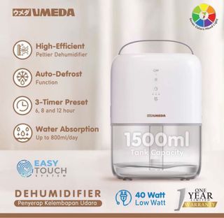 (Kategori: ) berada di . Dikirim oleh bubuxious (ID iklan 1301348833, Gambar 1). Deskripsi: .