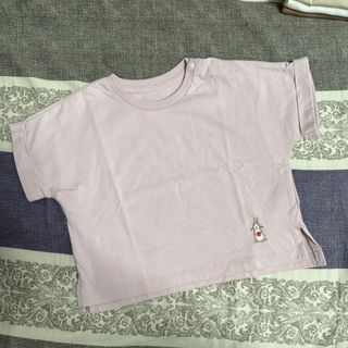 （分類：）位於 。 由 Mrs.Elle 提交（商品編號 1301405463，圖片 1）。簡介： 。