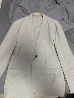 （分類：）位於 。 由 recoup 提交（商品編號 1301446130，圖片 1）。簡介： 。