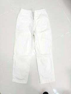 （分類：）位於 。 由 belleeeee__ 提交（商品編號 1301443826，圖片 1）。簡介： 。
