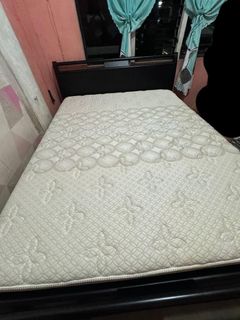(Category: ) located in . Submitted by chachiya (Listing ID 1301475000, Image 1). Description: .