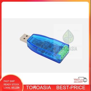 (Category: ) located in . Submitted by tokoasia (Listing ID 1301414811, Image 1). Description: .