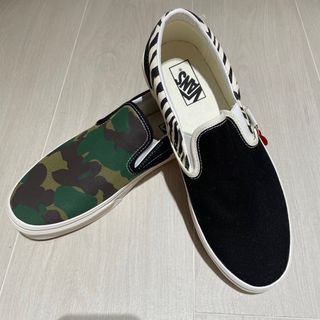 （分類：）位於 。 由 lmaker 提交（商品編號 1301310504，圖片 1）。簡介： 。