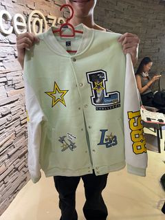 (Category: ) located in . Submitted by t.xinyi (Listing ID 1301346334, Image 1). Description: .