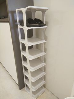 (Category: ) located in . Submitted by zuobolan (Listing ID 1301390164, Image 1). Description: .