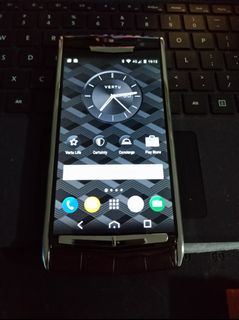 （分類：）位於 。 由 wlee036 提交（商品編號 1301401518，圖片 1）。簡介： 。