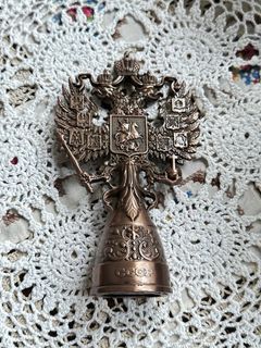 （分類：）位於 。 由 oldbell 提交（商品編號 1301396351，圖片 1）。簡介： 。