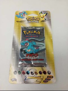 (Category: ) located in . Submitted by robohedge (Listing ID 1301318516, Image 1). Description: .