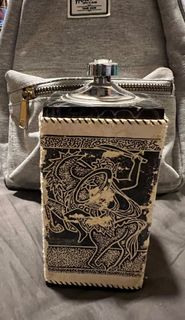 (Category: ) located in . Submitted by affordableeleganceemporium (Listing ID 1301379260, Image 1). Description: .