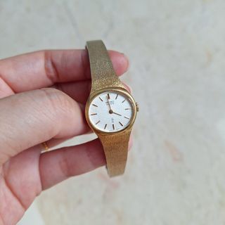 (Kategori: ) berada di . Dikirim oleh secondys (ID iklan 1301391774, Gambar 1). Deskripsi: .