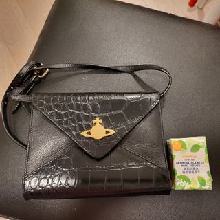 （分類：）位於 。 由 tabo2 提交（商品編號 1301420641，圖片 1）。簡介： 。