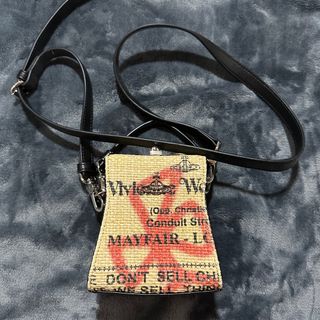 （分類：）位於 。 由 ccccccc44444444 提交（商品編號 1301429654，圖片 1）。簡介： 。