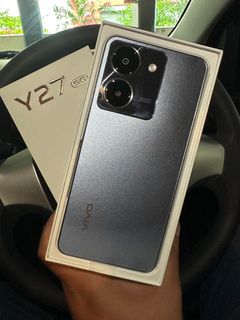(Category: ) located in . Submitted by m.jeeva03 (Listing ID 1301358449, Image 1). Description: .