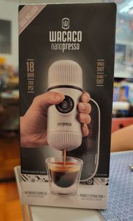 （分類：）位於 。 由 75moto 提交（商品編號 1301409554，圖片 1）。簡介： 。