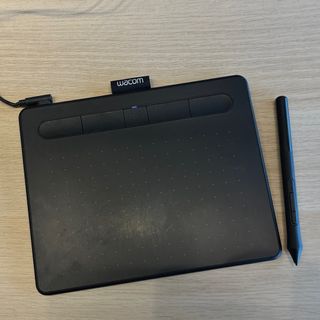 （分類：）位於 。 由 jimccc 提交（商品編號 1301332217，圖片 1）。簡介： 。