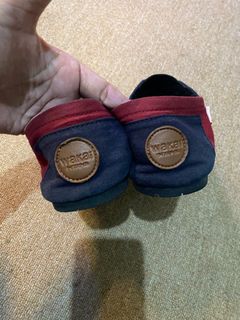 (Kategori: ) berada di . Dikirim oleh kingstuff177 (ID iklan 1301422277, Gambar 1). Deskripsi: .