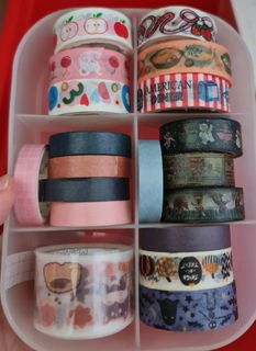 (Category: ) located in . Submitted by micheelleyish (Listing ID 1301354045, Image 1). Description: .