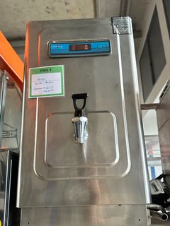 (Category: ) located in . Submitted by ecokitchen (Listing ID 1301365373, Image 1). Description: .