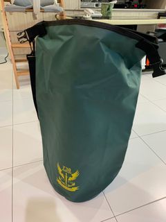 100+ Water bag For Sale Hiking Camping Carousell Singapore