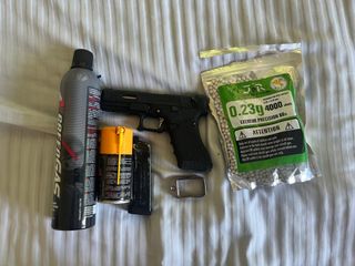 (Category: ) located in . Submitted by jlcw021 (Listing ID 1301389631, Image 1). Description: .