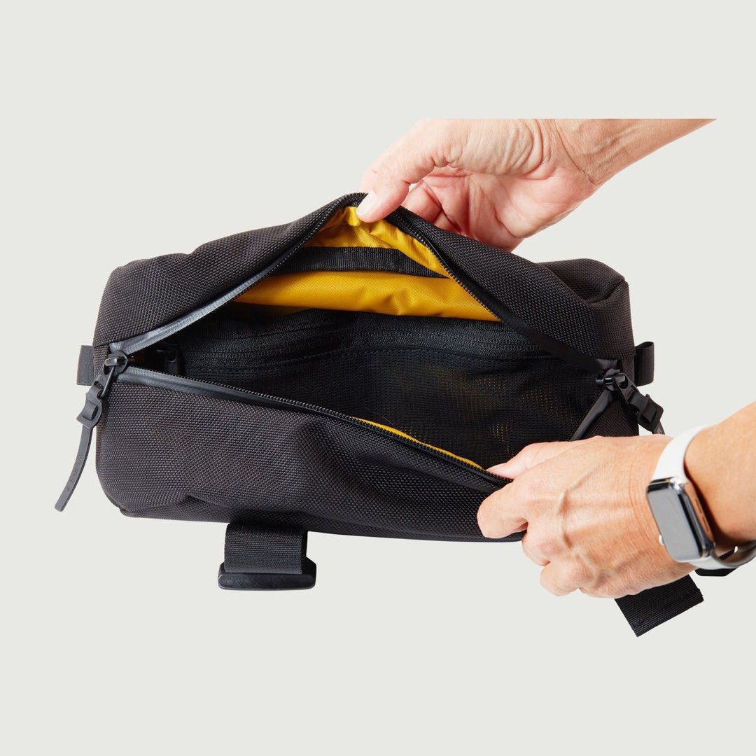 Wexley sling bag sale