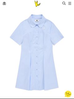 （分類：）位於 。 由 spiglet 提交（商品編號 1301310002，圖片 1）。簡介： 。