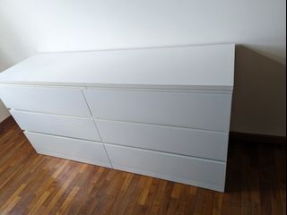 (Category: ) located in . Submitted by daily1 (Listing ID 1301326720, Image 1). Description: .