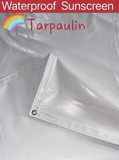 (Category: ) located in . Submitted by ecofinds (Listing ID 1301461273, Image 1). Description: .