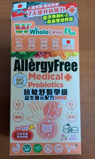 （分類：）位於 。 由 ht813 提交（商品編號 1301314647，圖片 1）。簡介： 。