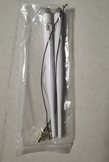 (Category: ) located in . Submitted by thursday100 (Listing ID 1301376933, Image 1). Description: .