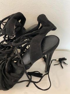 women good as new original sale onhand size 7 branded sale