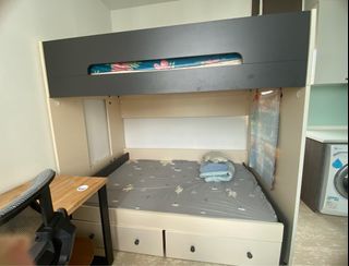 (Category: ) located in . Submitted by hesitate (Listing ID 1301355723, Image 1). Description: .