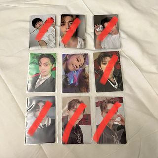 （分類：）位於 。 由 davsy13 提交（商品編號 1301029075，圖片 1）。簡介： 。