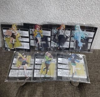 （分類：）位於 。 由 mingo.jp 提交（商品編號 1301389656，圖片 1）。簡介： 。