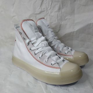 (Kategori: ) berada di . Dikirim oleh ambatron (ID iklan 1301341525, Gambar 1). Deskripsi: .