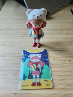 (Category: ) located in . Submitted by allie_4 (Listing ID 1301363376, Image 1). Description: .