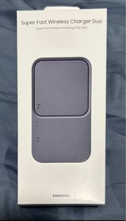 (Category: ) located in . Submitted by chowyuen (Listing ID 1301427494, Image 1). Description: .