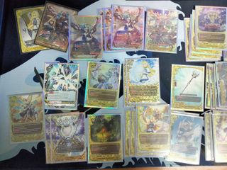 (Category: ) located in . Submitted by keirii (Listing ID 1301458259, Image 1). Description: .