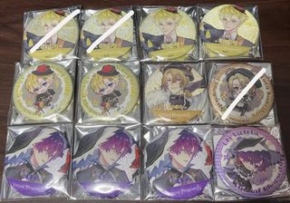 (Category: ) located in . Submitted by umi030 (Listing ID 1301320524, Image 1). Description: .
